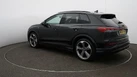 2024-audi-q4-e-tron-45e-black-edition-sportback-auto-small-55
