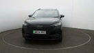 2024-audi-q4-e-tron-45e-black-edition-sportback-auto-small-31