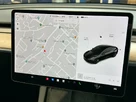2021-tesla-model-3-e-long-range-awd-small-18