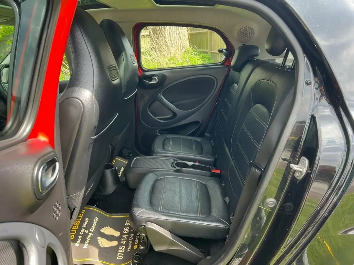 2017-smart-forfour-10-prime-sport-70bhp-premiumss-twinamic-big-14