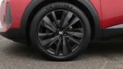 2021-peugeot-3008-suv-16-puretech-gt-premium-180bhp-ss-eat8-small-18