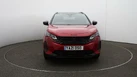 2021-peugeot-3008-suv-16-puretech-gt-premium-180bhp-ss-eat8-small-35