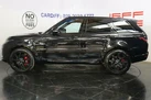 2021-land-rover-range-rover-sport-20-p400e-hse-dynamic-small-3