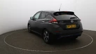2020-nissan-leaf-e-n-connecta-small-54