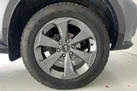 2022-ford-ranger-20-ecoblue-wildtrak-213pseu6dt-small-23