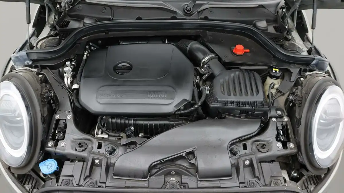 2022-mini-cooper-15-cooper-classic-hatchback-5d-big-19