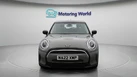 2022-mini-cooper-15-cooper-classic-hatchback-5d-small-2