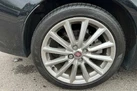 2018-fiat-124-14-multiair-124-spider-lusso-plus-small-26