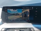 2023-bmw-2-series-15-225e-xdrive-m-sport-small-11