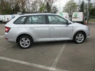 2022-skoda-fabia-10-tsi-se-dsg-small-2