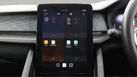 2021-polestar-polestar-2-e-ps2-300kw-longe-dual-plus-pilot-hatchback-small-10