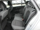 2022-skoda-fabia-10-tsi-se-dsg-small-24