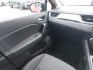 2022-renault-captur-10-tce-iconic-edition-small-9