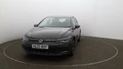 2022-volkswagen-golf-15-tsi-style-150ps-hatchback-small-30