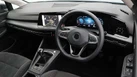 2022-volkswagen-golf-15-tsi-style-150ps-hatchback-small-9