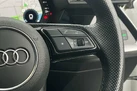 2021-audi-a3-15-35-tfsi-s-line-sportback-5d-small-40