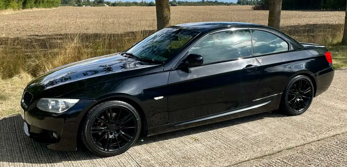 2011-bmw-3-series-20-320i-m-sport-convertible-2d-auto-big-2