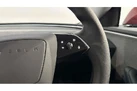 2024-tesla-model-3-e-rwd-small-39