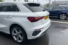 2021-audi-a3-15-35-tfsi-s-line-sportback-5d-small-16