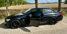 2011-bmw-3-series-20-320i-m-sport-convertible-2d-auto-small-13