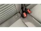 2016-ford-c-max-15tdci-titanium-small-16