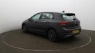 2022-volkswagen-golf-15-tsi-style-150ps-hatchback-small-54