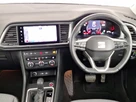 2024-seat-ateca-15-ecotsi-se-technology-dsg-small-6