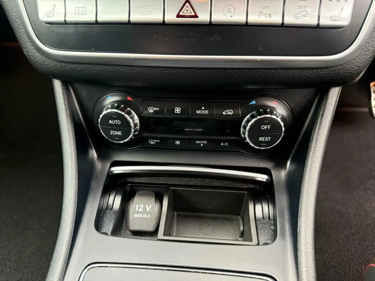 2018-mercedes-benz-gla-class-21d-gla-220d-amg-line-177ps-premiumss-big-10