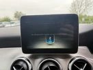 2018-mercedes-benz-gla-class-21d-gla-220d-amg-line-177ps-premiumss-small-19