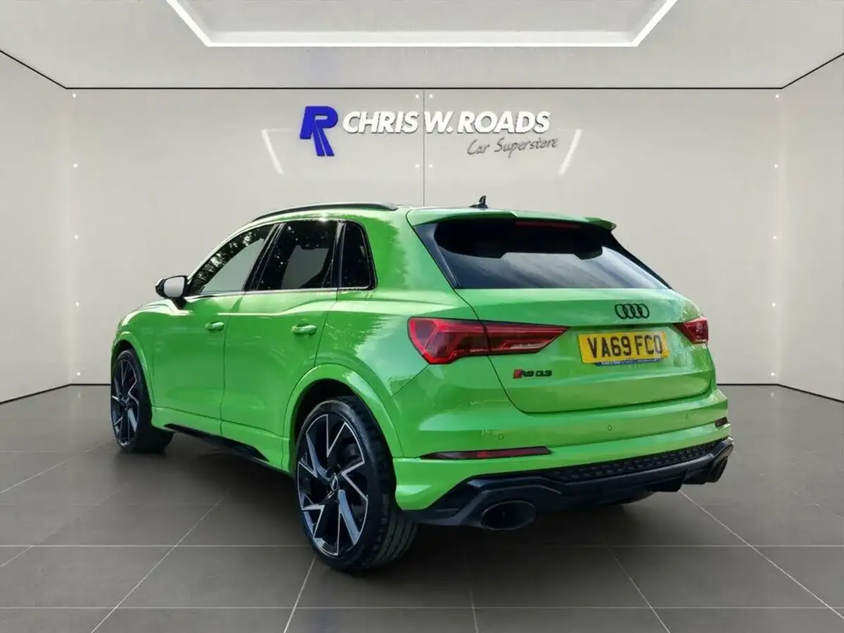 2020-audi-rs-q3-25-tfsi-station-wagon-big-1