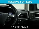 2022-ford-galaxy-25-titanium-small-14