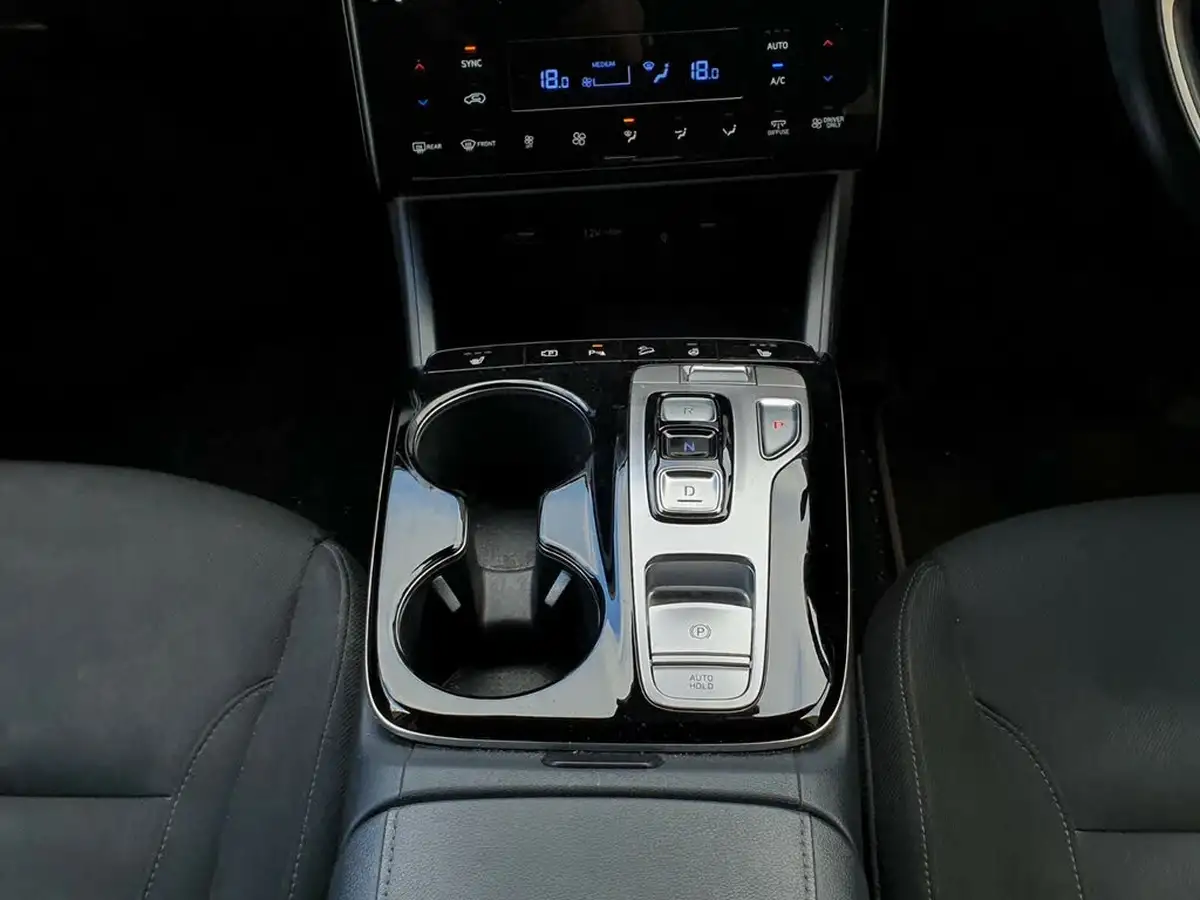 2022-hyundai-tucson-16-t-gdi-premium-230ps-hybrid-auto-big-16