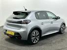 2022-peugeot-208-12-puretech-gt-100ps-small-6