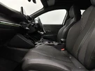 2022-peugeot-208-12-puretech-gt-100ps-small-30