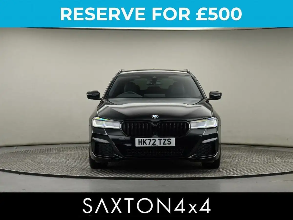 2022-bmw-5-series-20td-520d-m-sport-mhtpro-pack-touring-5d-big-2