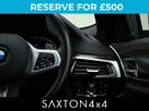 2022-bmw-5-series-20td-520d-m-sport-mhtpro-pack-touring-5d-small-13