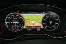 2020-audi-q5-20-55-tfsi-e-s-line-competition-small-12