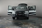 2020-audi-q5-20-55-tfsi-e-s-line-competition-small-30