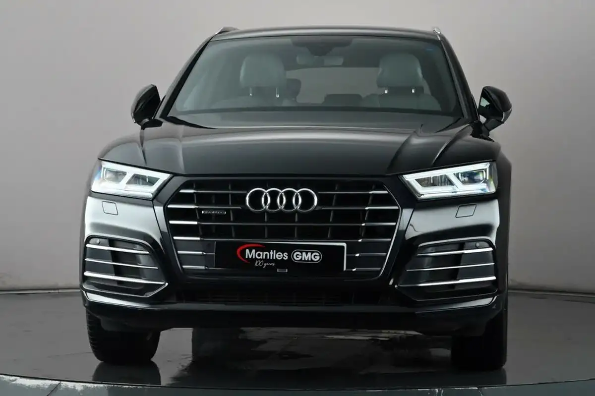 2020-audi-q5-20-55-tfsi-e-s-line-competition-big-1