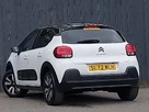 2022-citroen-c3-12-puretech-c-series-edition-83ps-ss-small-1
