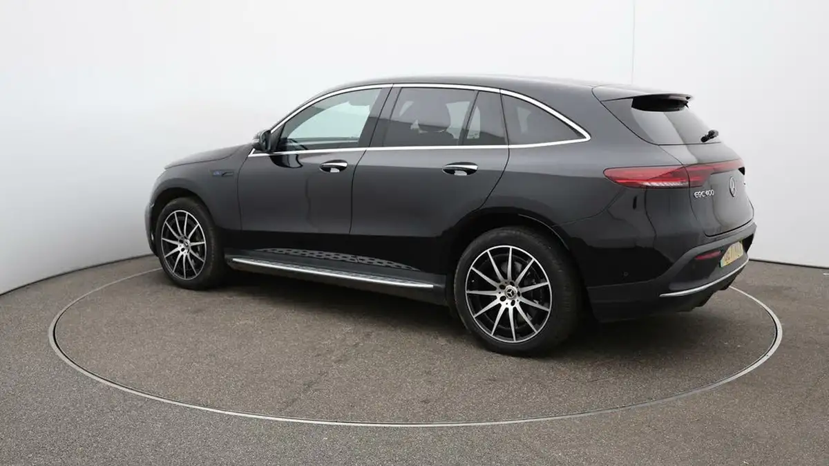 2022-mercedes-benz-eqc-e-eqc-400-amg-line-big-28