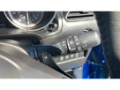 2024-suzuki-swift-12-dualjet-sz5-small-22