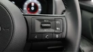 2023-nissan-qashqai-13-dig-t-n-connecta-140ps-small-24