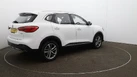 2022-mg-hs-15t-gdi-exclusive-162ps-dct-small-48