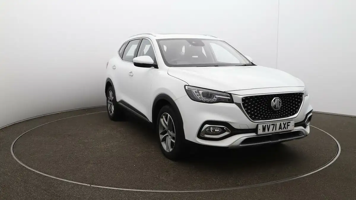 2022-mg-hs-15t-gdi-exclusive-162ps-dct-big-37
