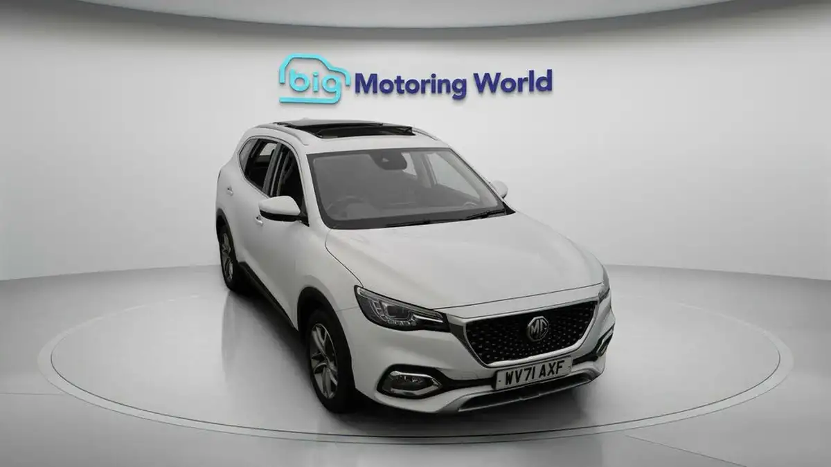 2022-mg-hs-15t-gdi-exclusive-162ps-dct-big-20