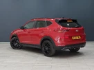 2020-hyundai-tucson-16-t-gdi-n-line-dct-small-1