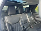 2018-land-rover-discovery-30td6-hse-luxury-small-11