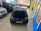 2006-smart-forfour-11-passion-semi-a-small-28