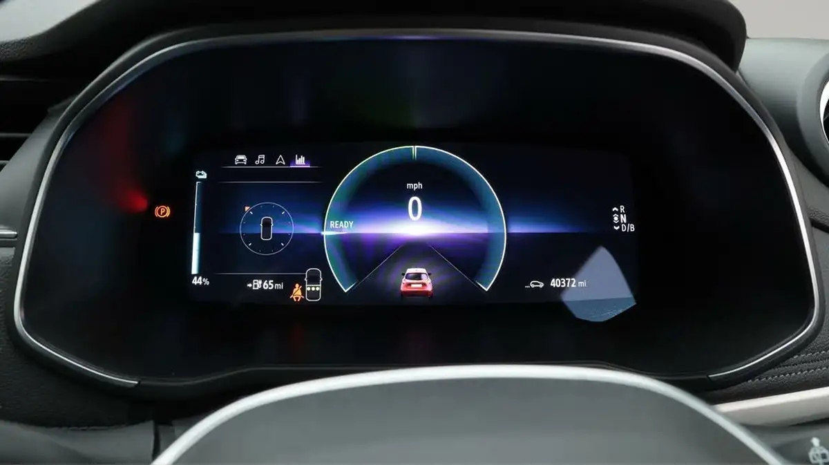 2021-renault-zoe-e-gt-line-big-10